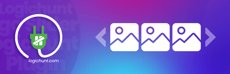 Logo Slider WP